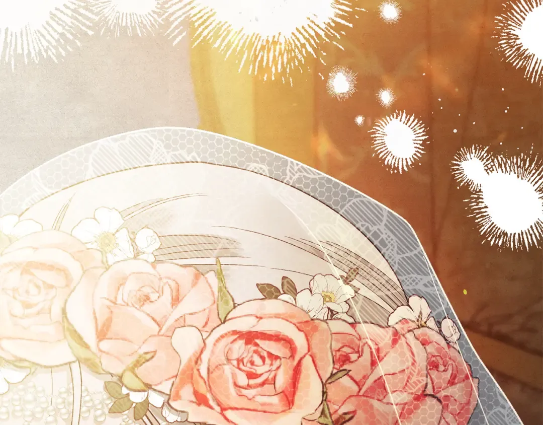 第49话 露水情缘 第258页
