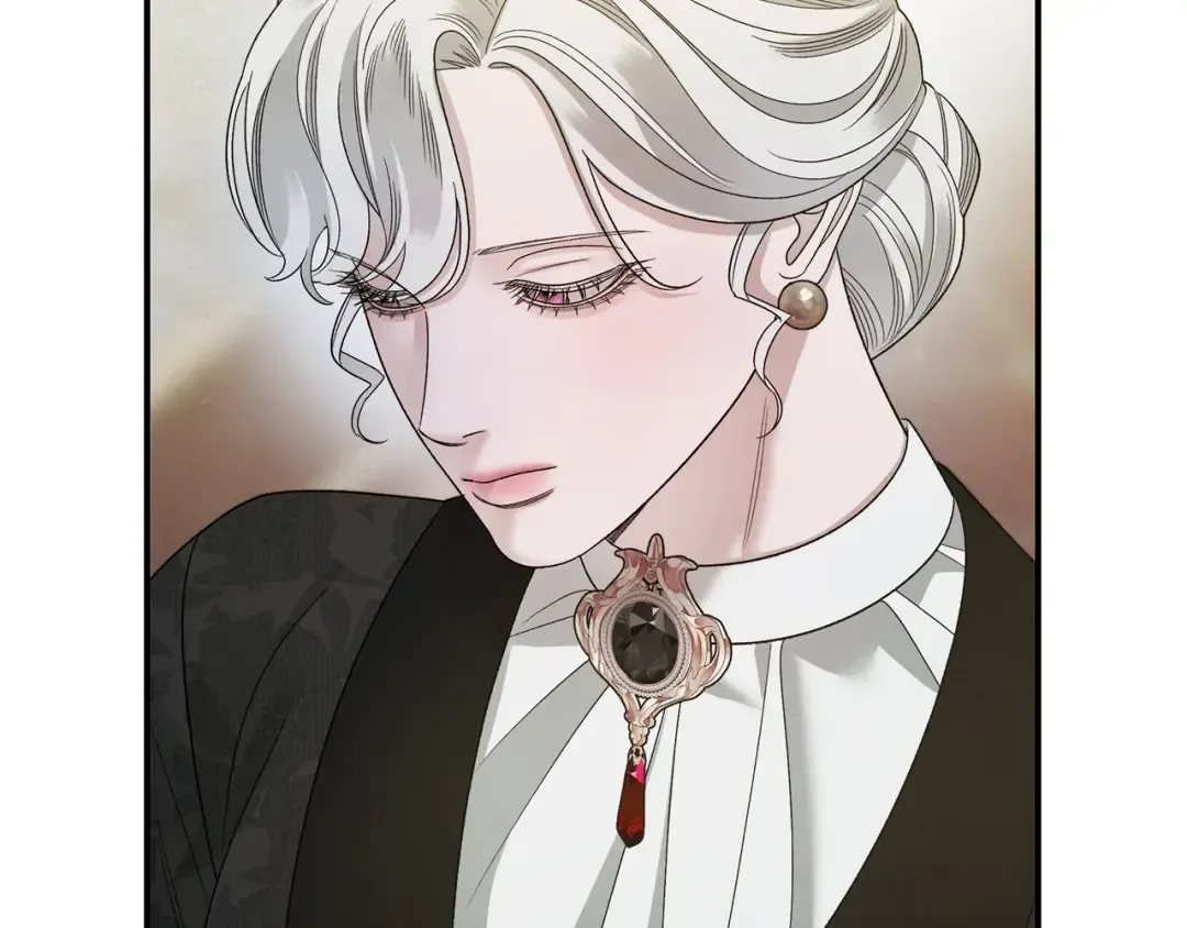 第50话 抢婚 第71页