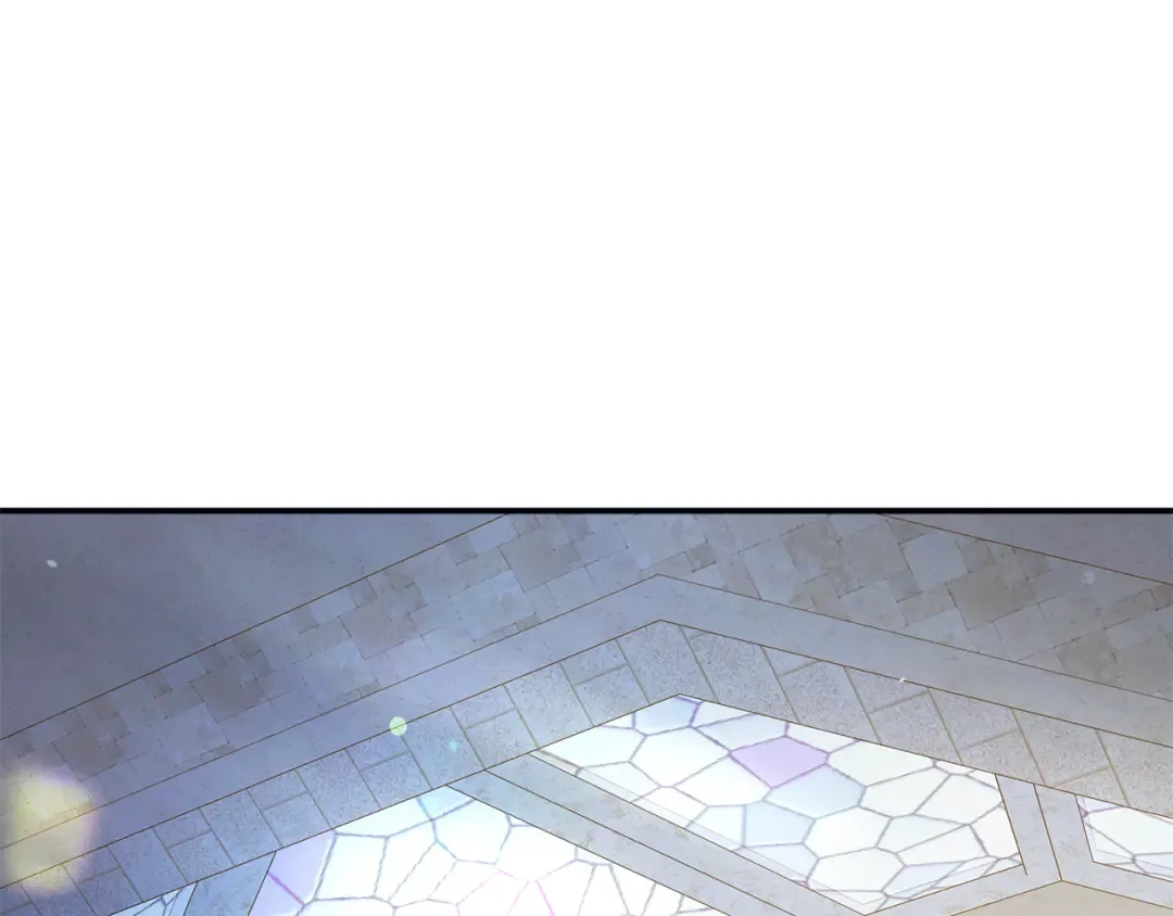 第50话 抢婚 第92页