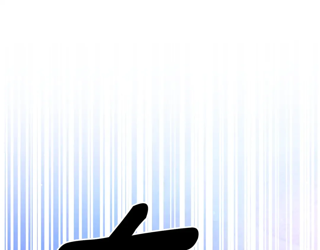 第50话 抢婚 第98页