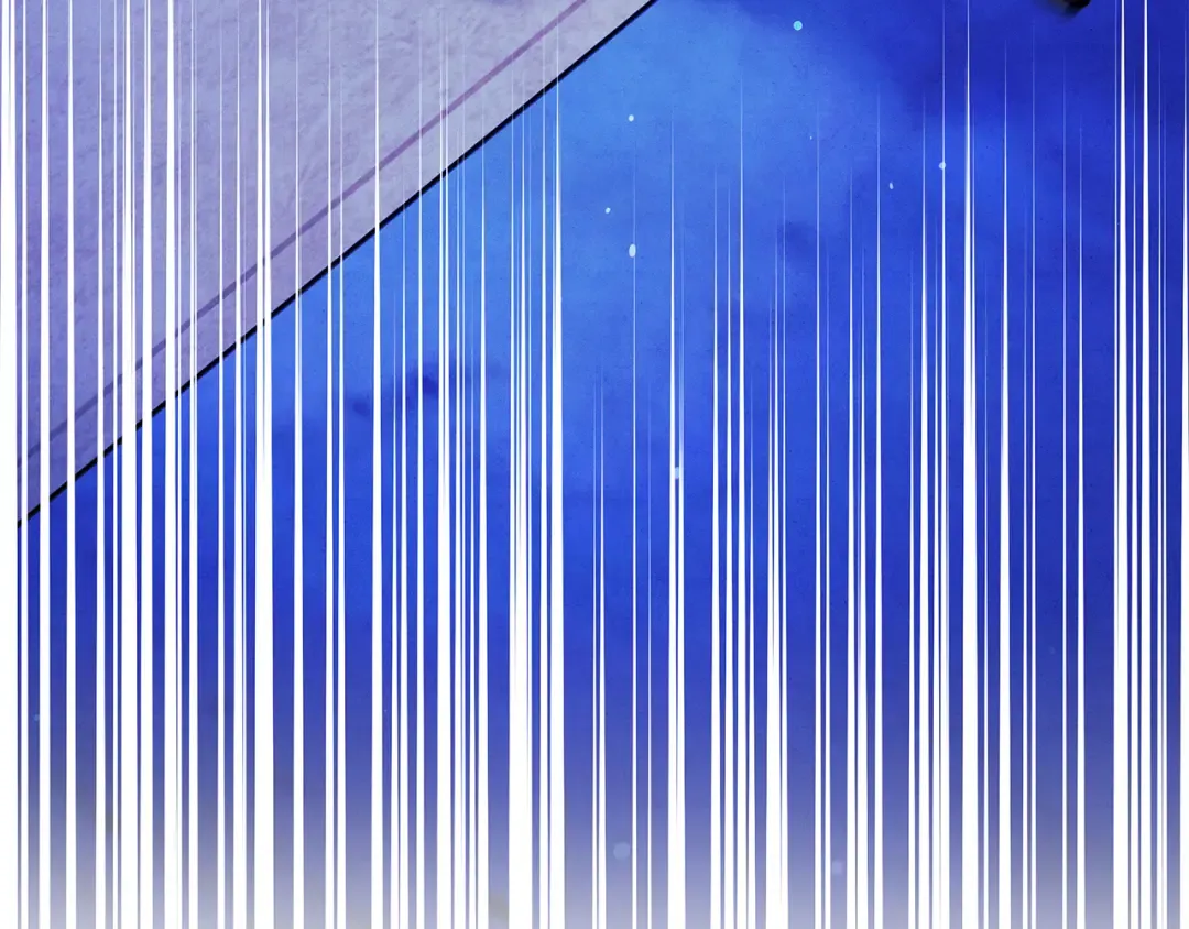 第50话 抢婚 第102页