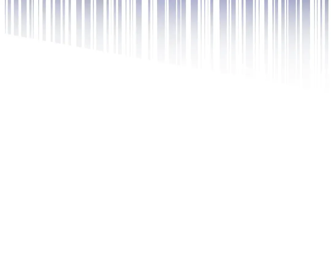 第50话 抢婚 第103页
