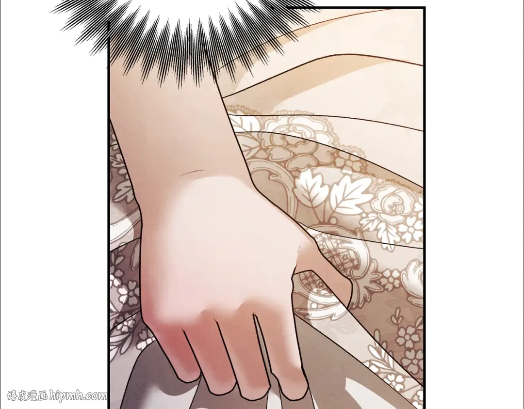 第50话 抢婚 第152页
