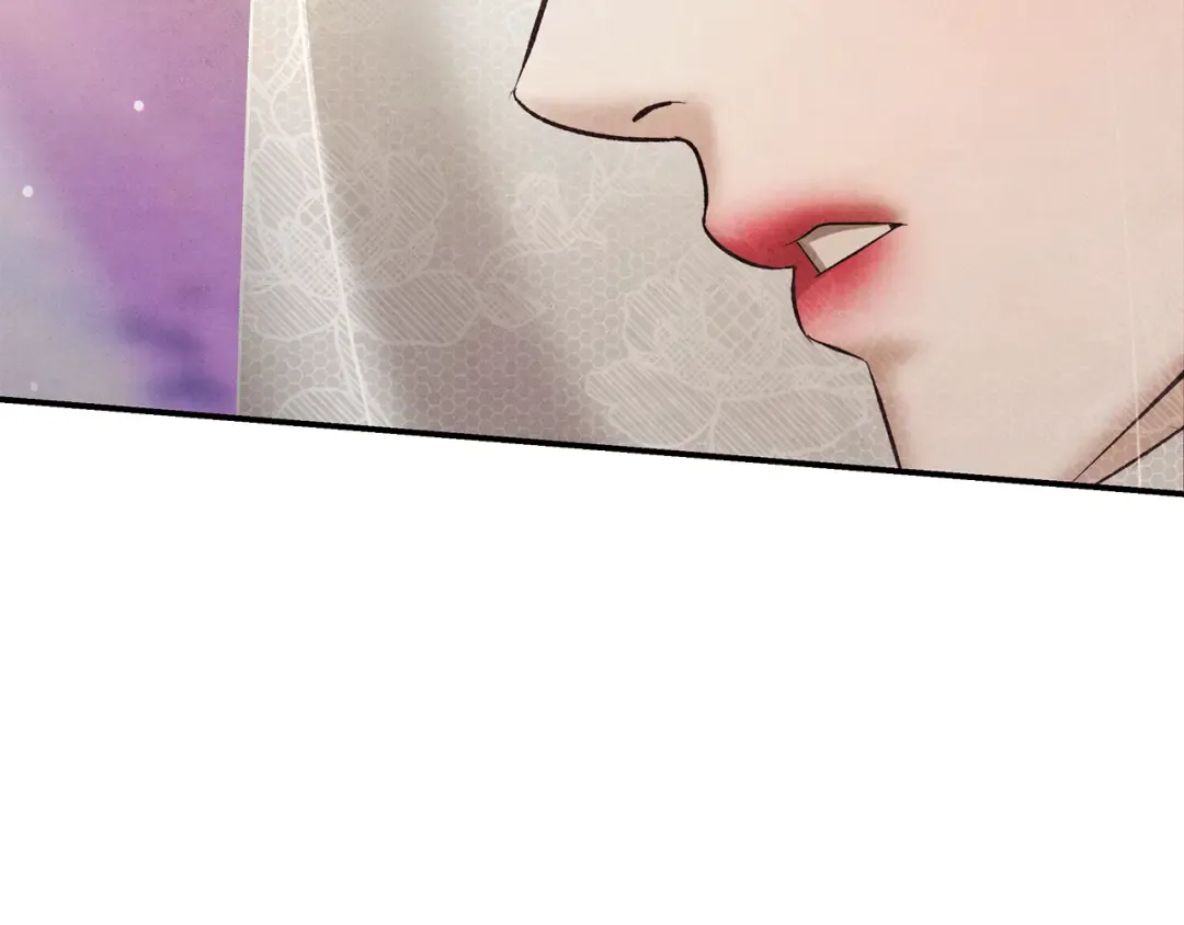 第50话 抢婚 第161页