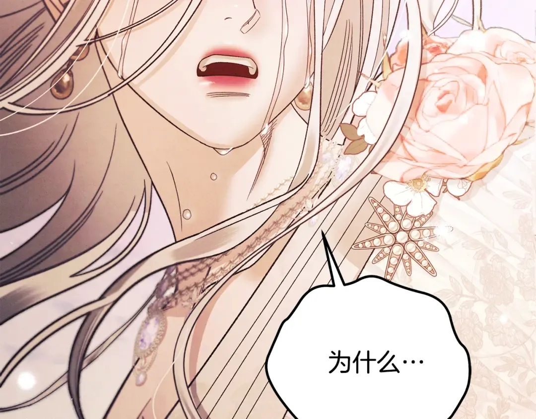 第50话 抢婚 第244页