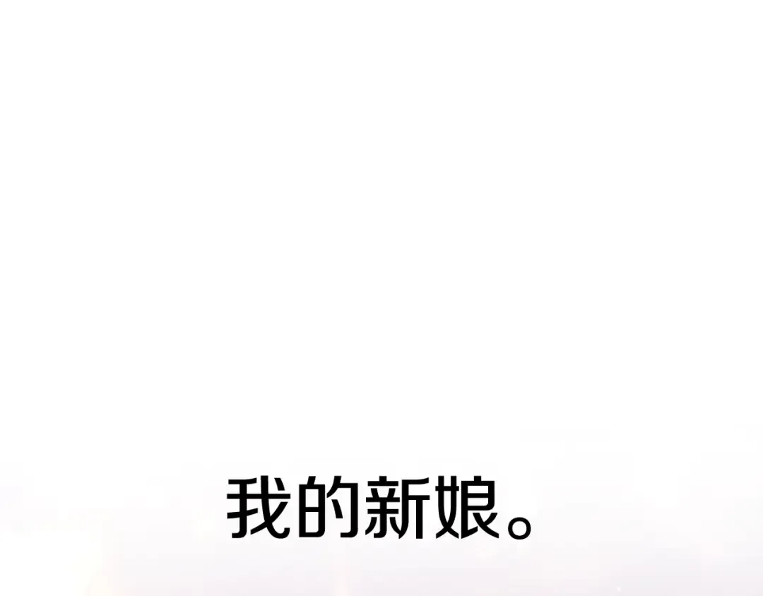 第50话 抢婚 第255页