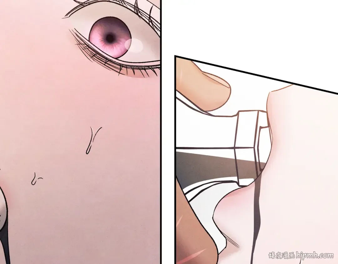 第50话 抢婚 第272页