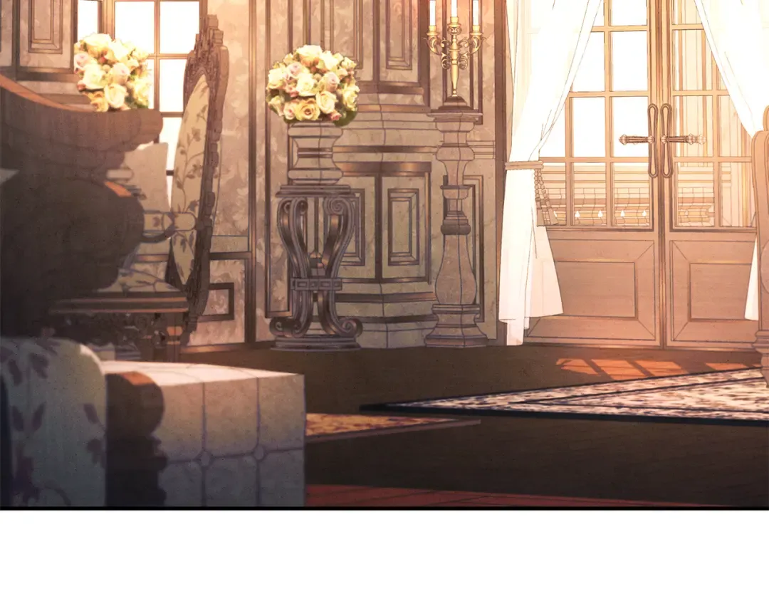 第51话 王妃的玩偶 第4页