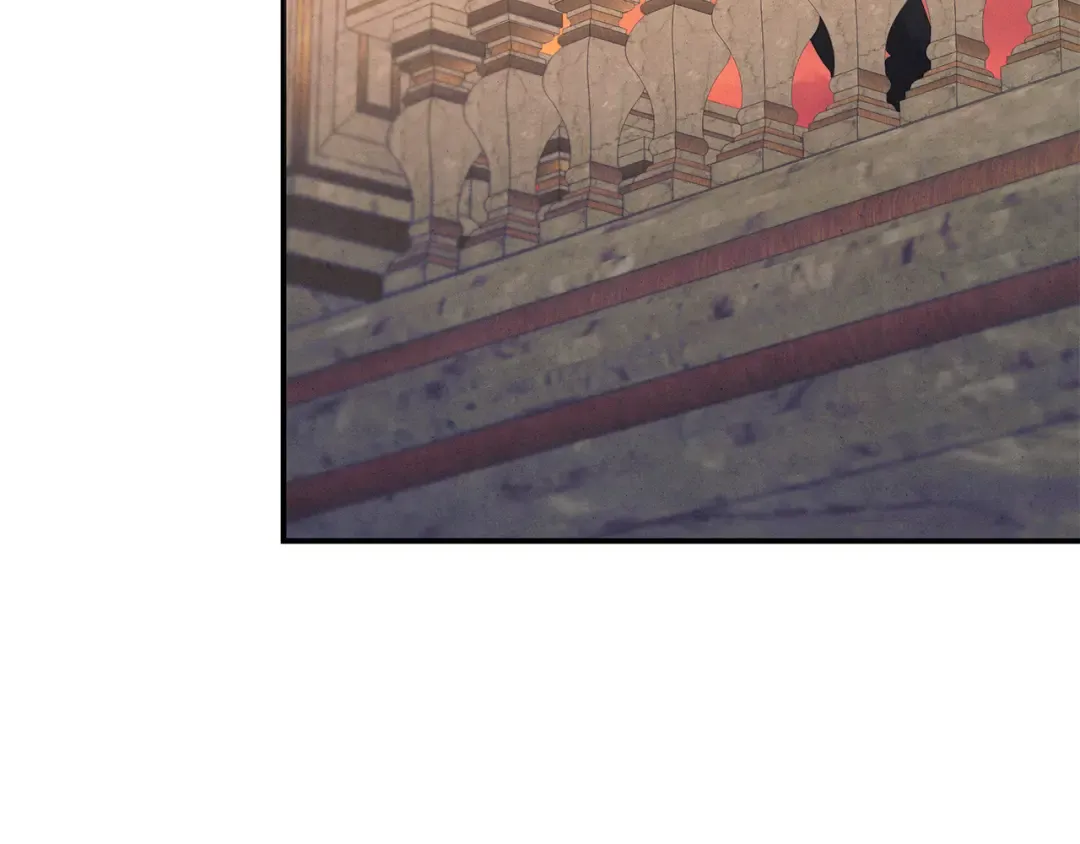 第51话 王妃的玩偶 第7页