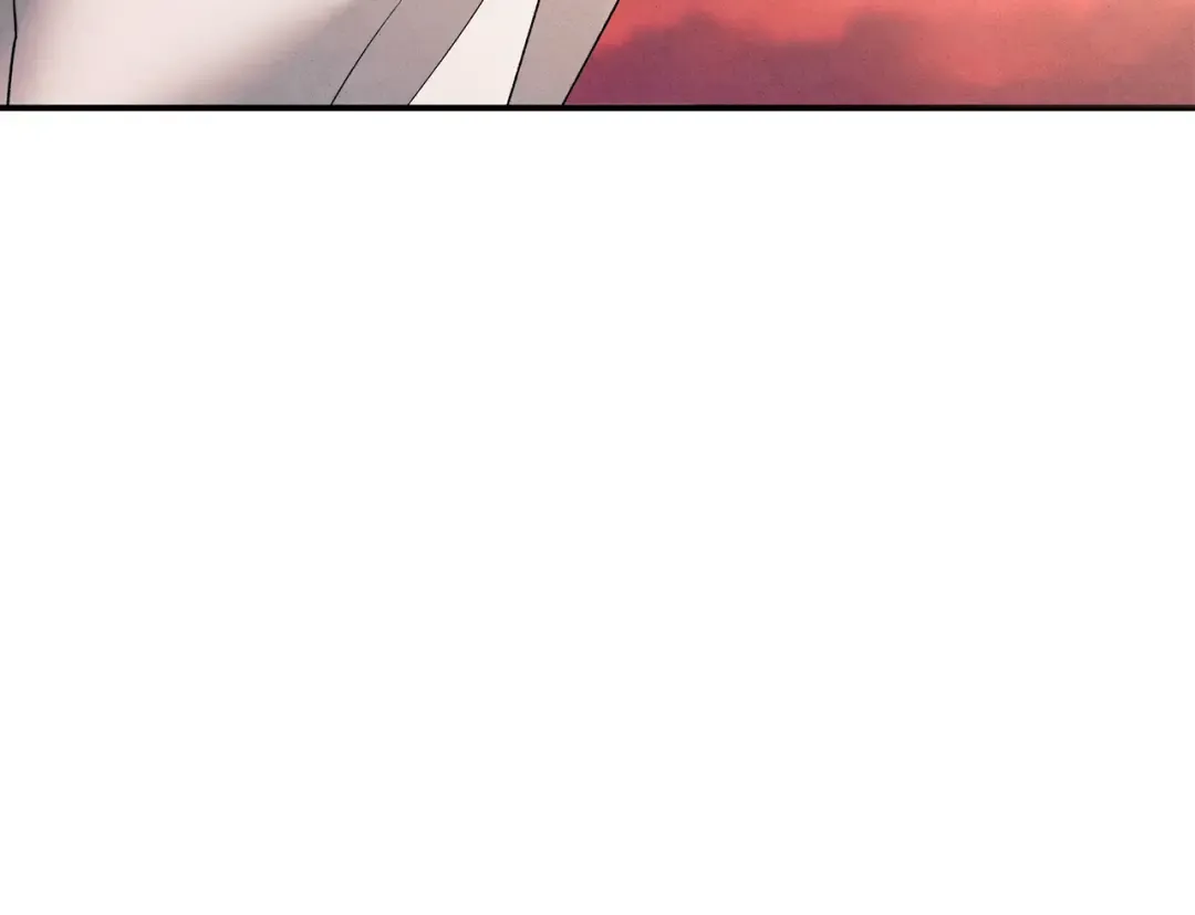 第51话 王妃的玩偶 第13页