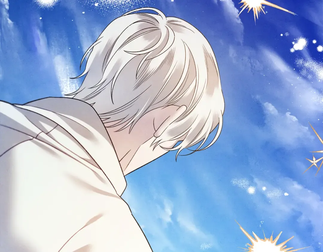 第51话 王妃的玩偶 第15页