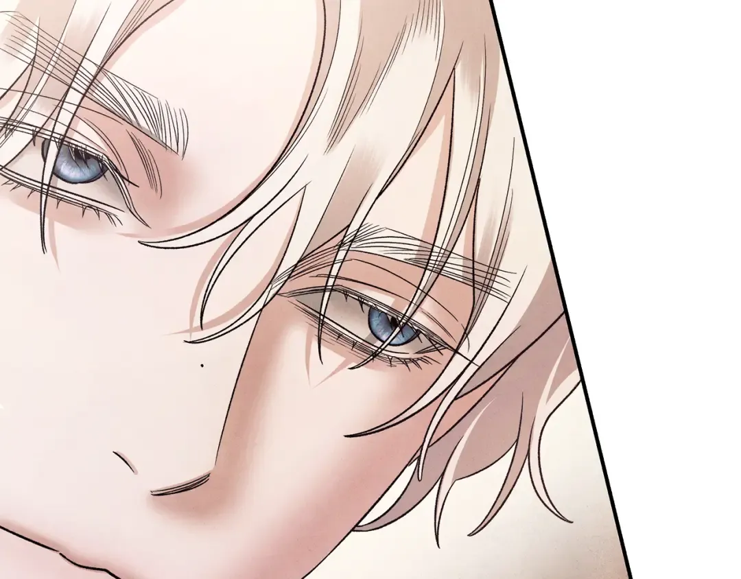 第51话 王妃的玩偶 第25页