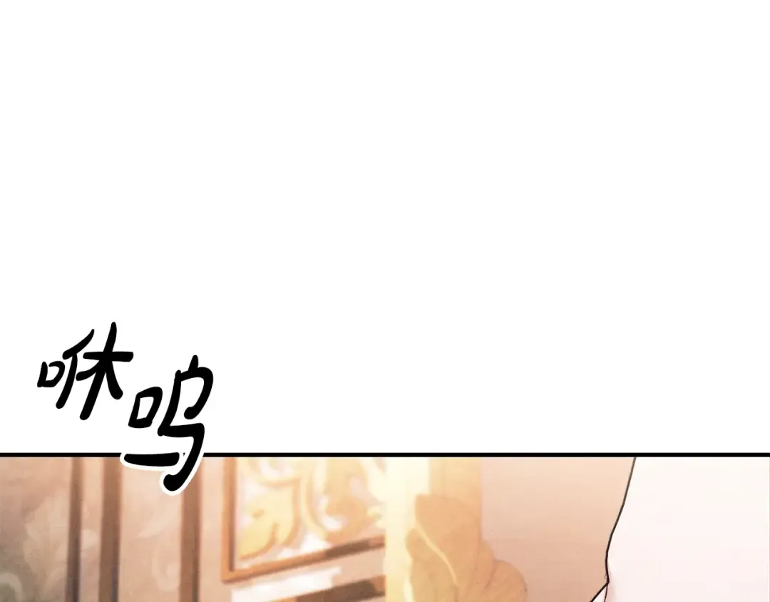 第51话 王妃的玩偶 第28页