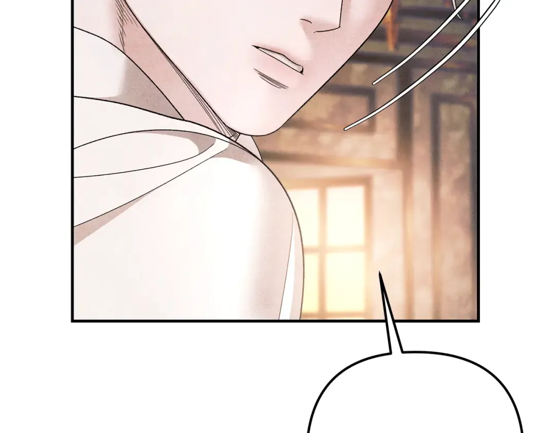 第51话 王妃的玩偶 第31页
