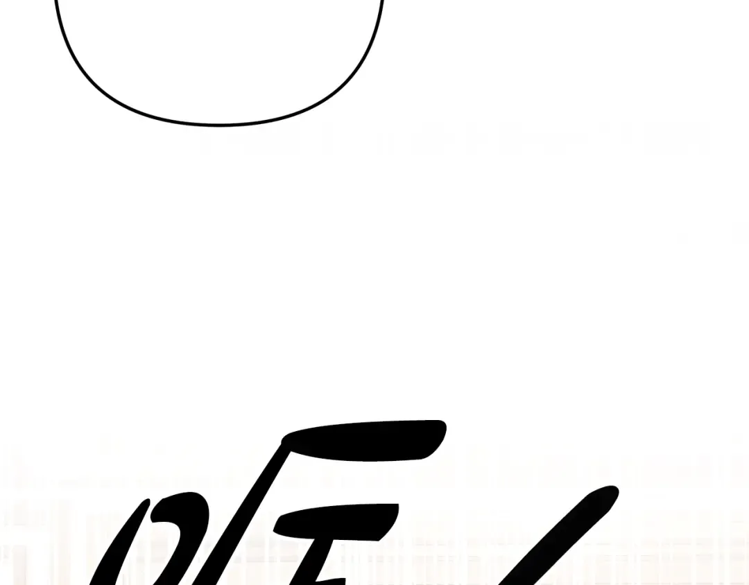 第51话 王妃的玩偶 第36页