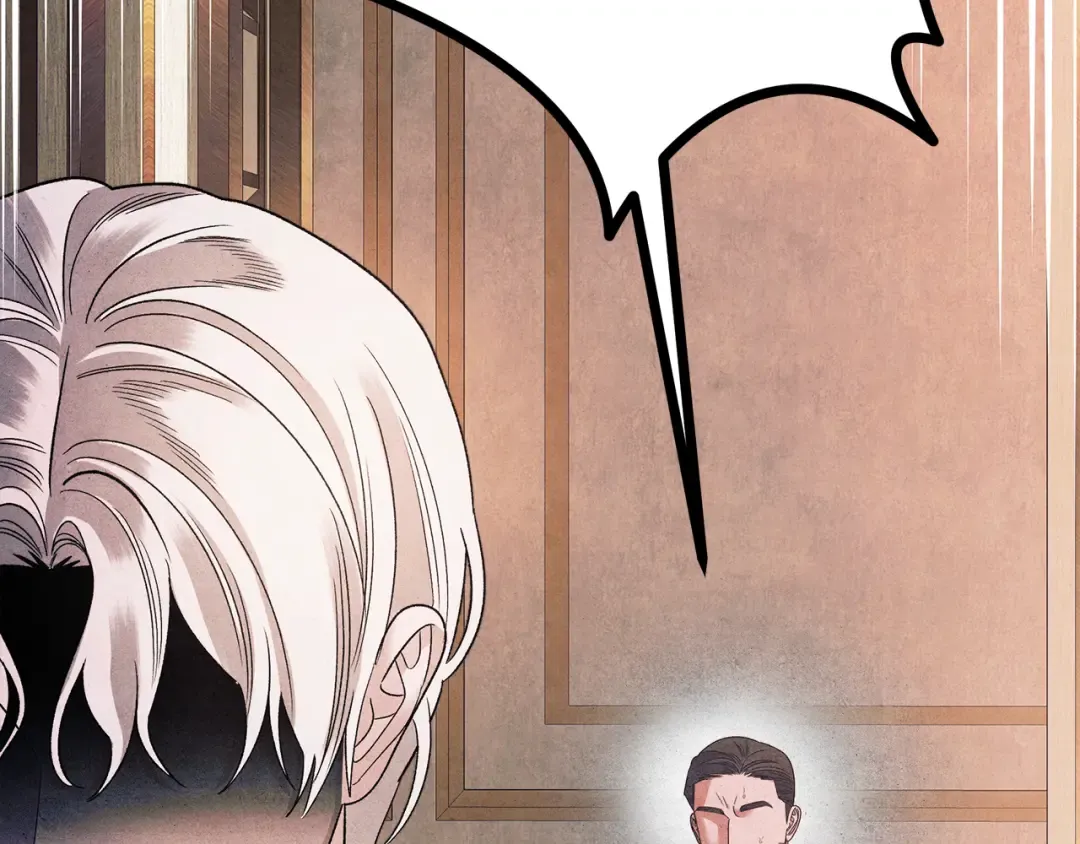 第51话 王妃的玩偶 第38页