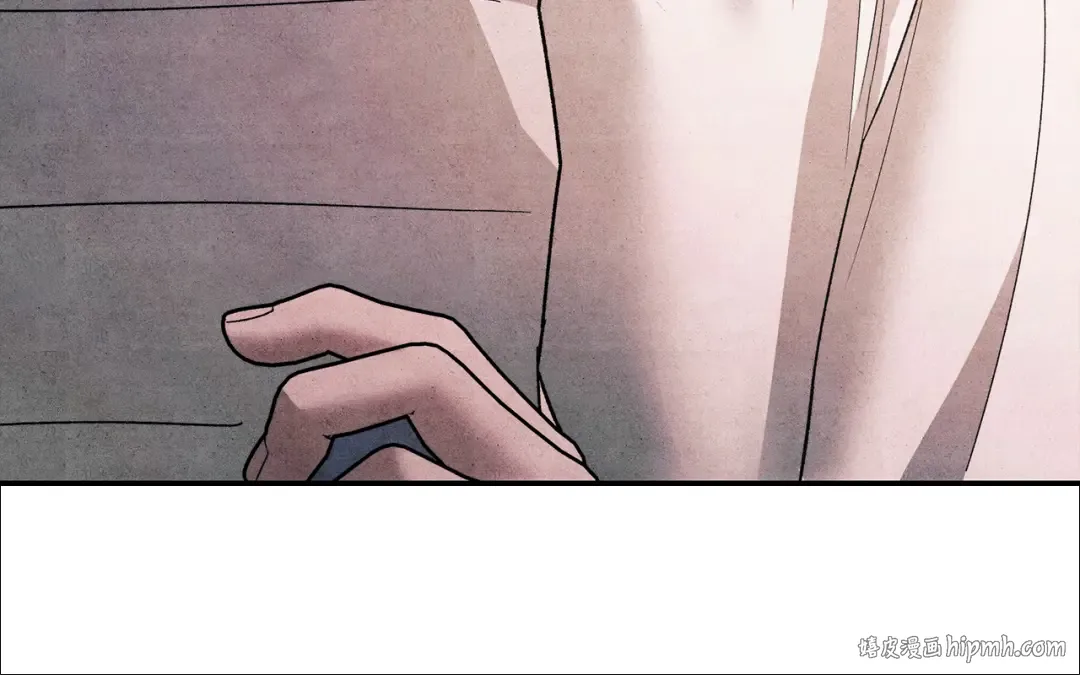 第51话 王妃的玩偶 第40页