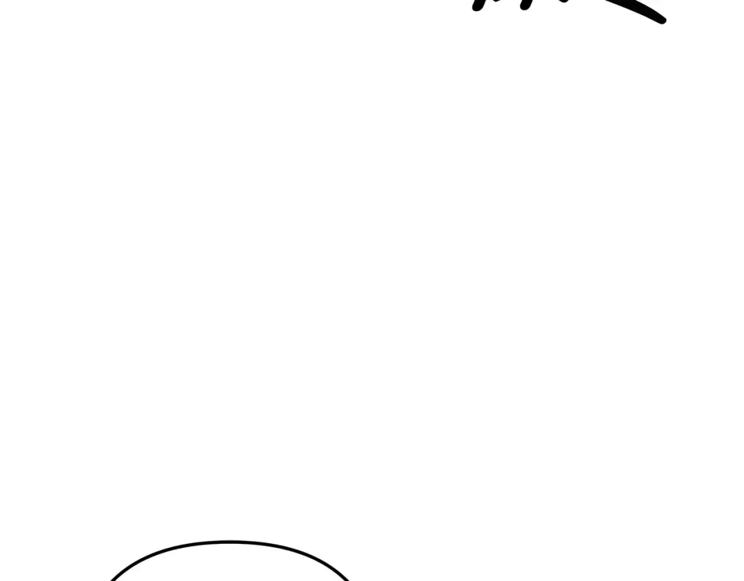 第51话 王妃的玩偶 第44页