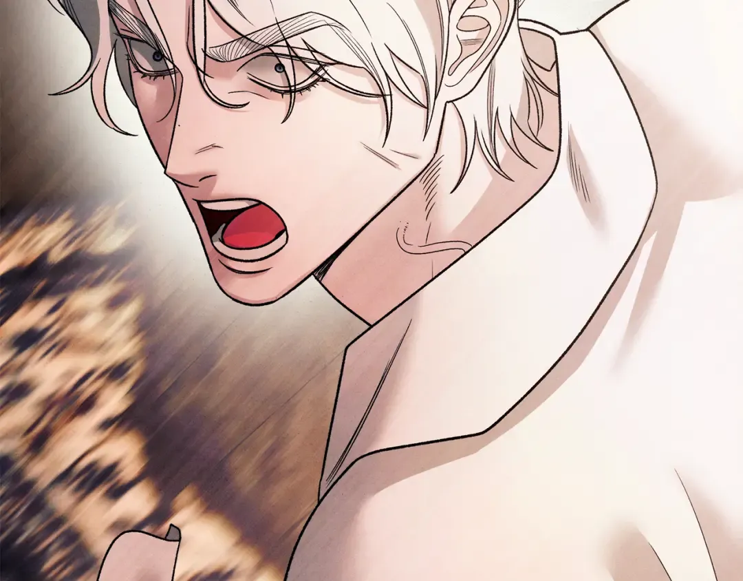 第51话 王妃的玩偶 第49页