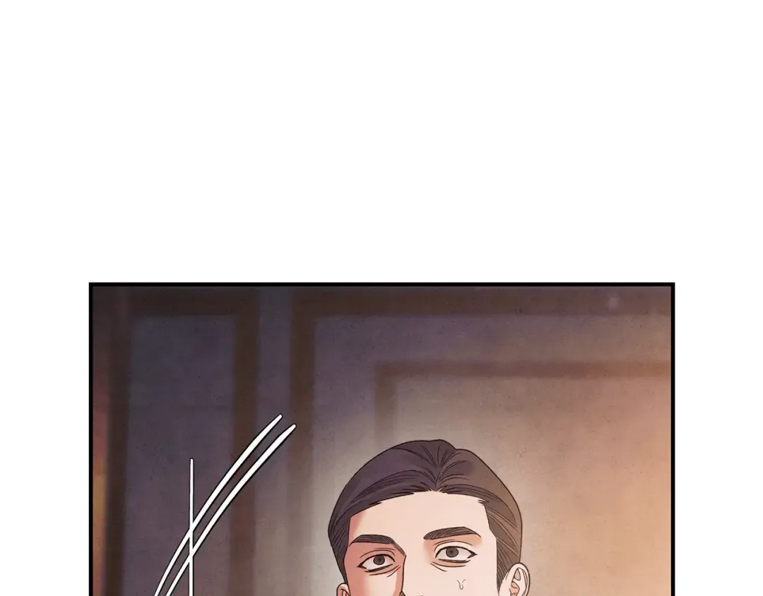 第51话 王妃的玩偶 第52页