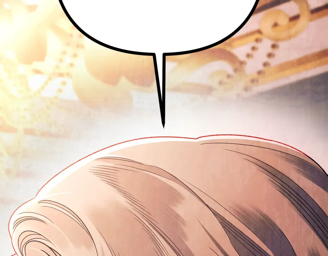 第51话 王妃的玩偶 第57页