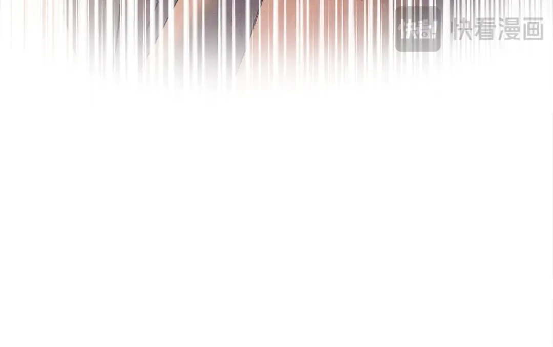 第51话 王妃的玩偶 第61页