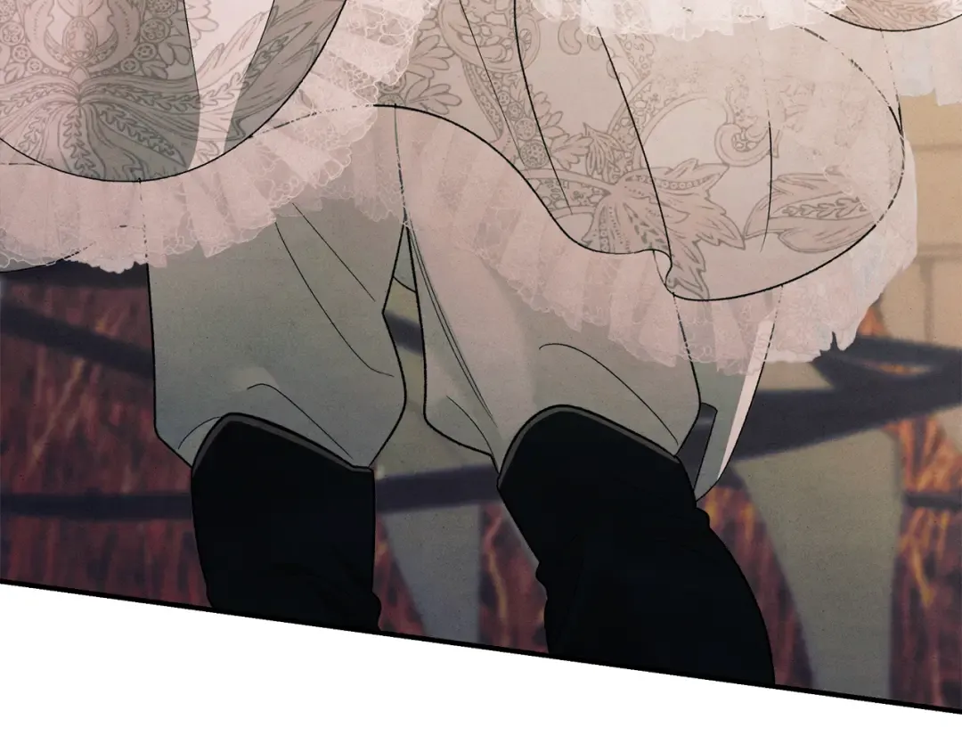第51话 王妃的玩偶 第73页