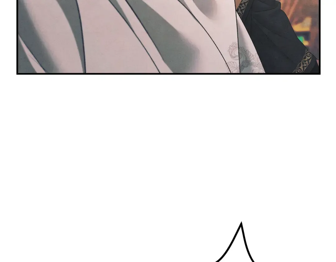 第51话 王妃的玩偶 第77页
