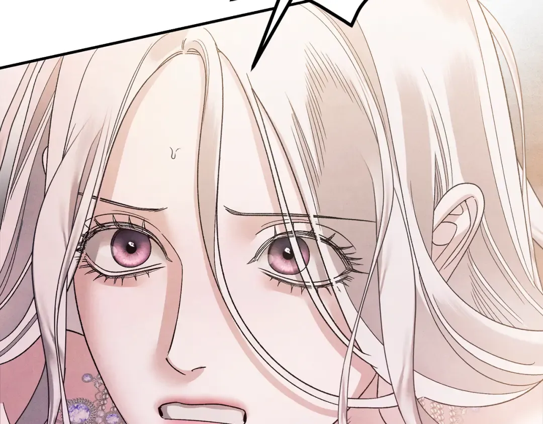 第51话 王妃的玩偶 第83页