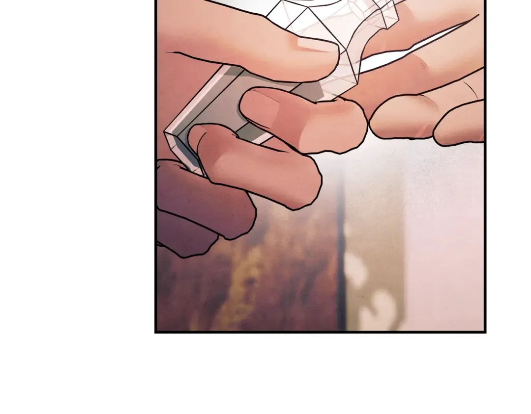 第51话 王妃的玩偶 第90页