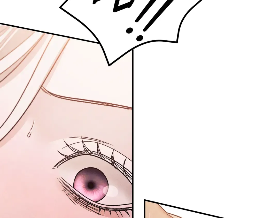 第51话 王妃的玩偶 第94页