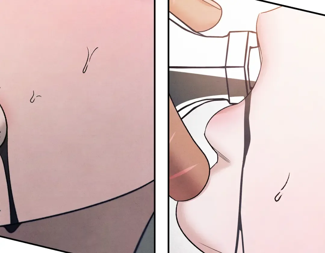 第51话 王妃的玩偶 第95页