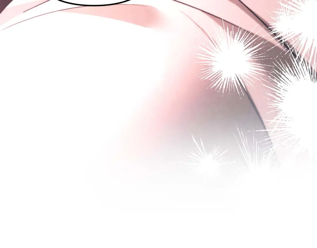 第51话 王妃的玩偶 第113页