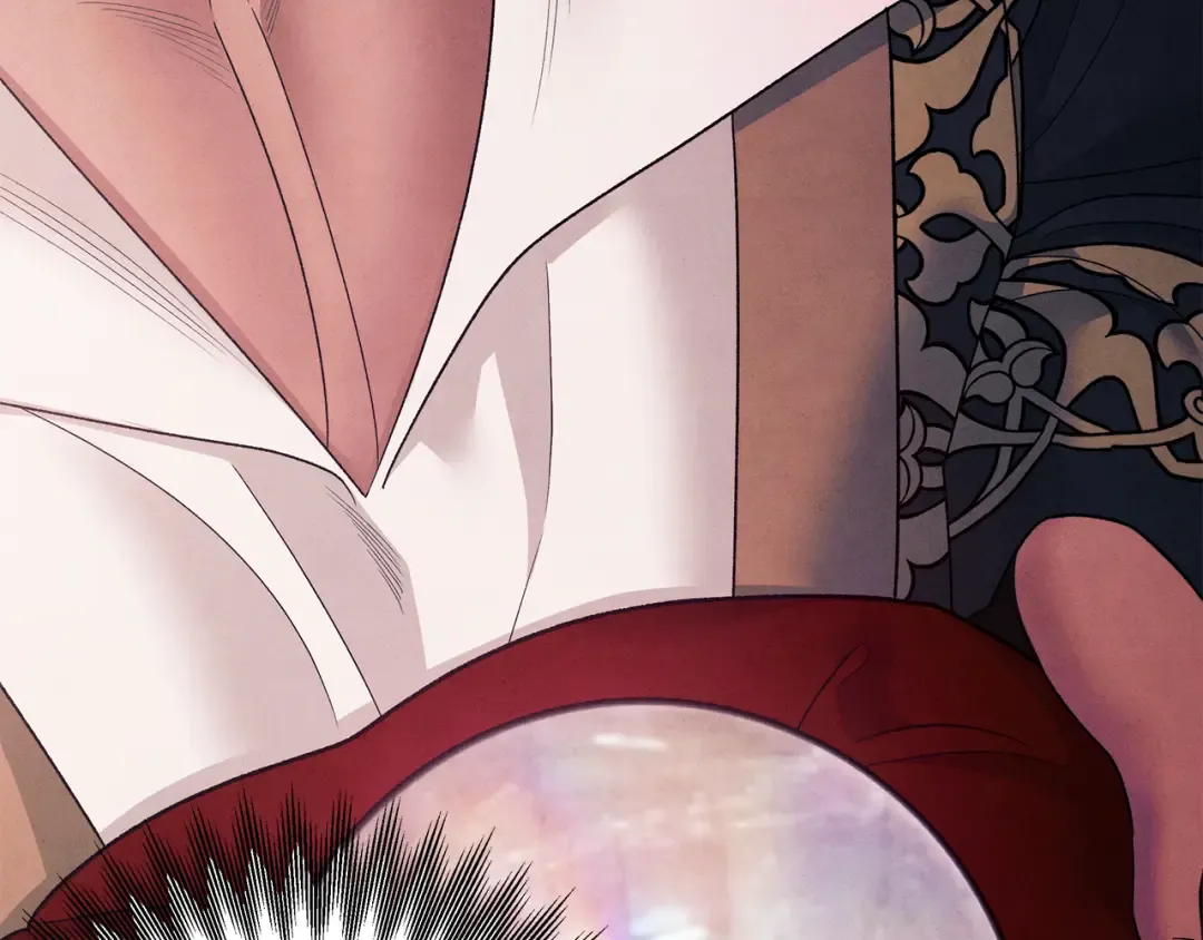 第51话 王妃的玩偶 第143页