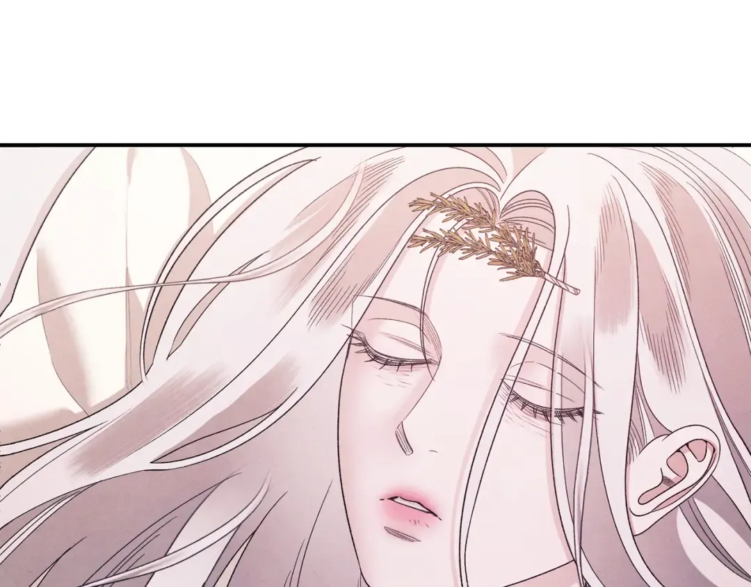 第51话 王妃的玩偶 第146页