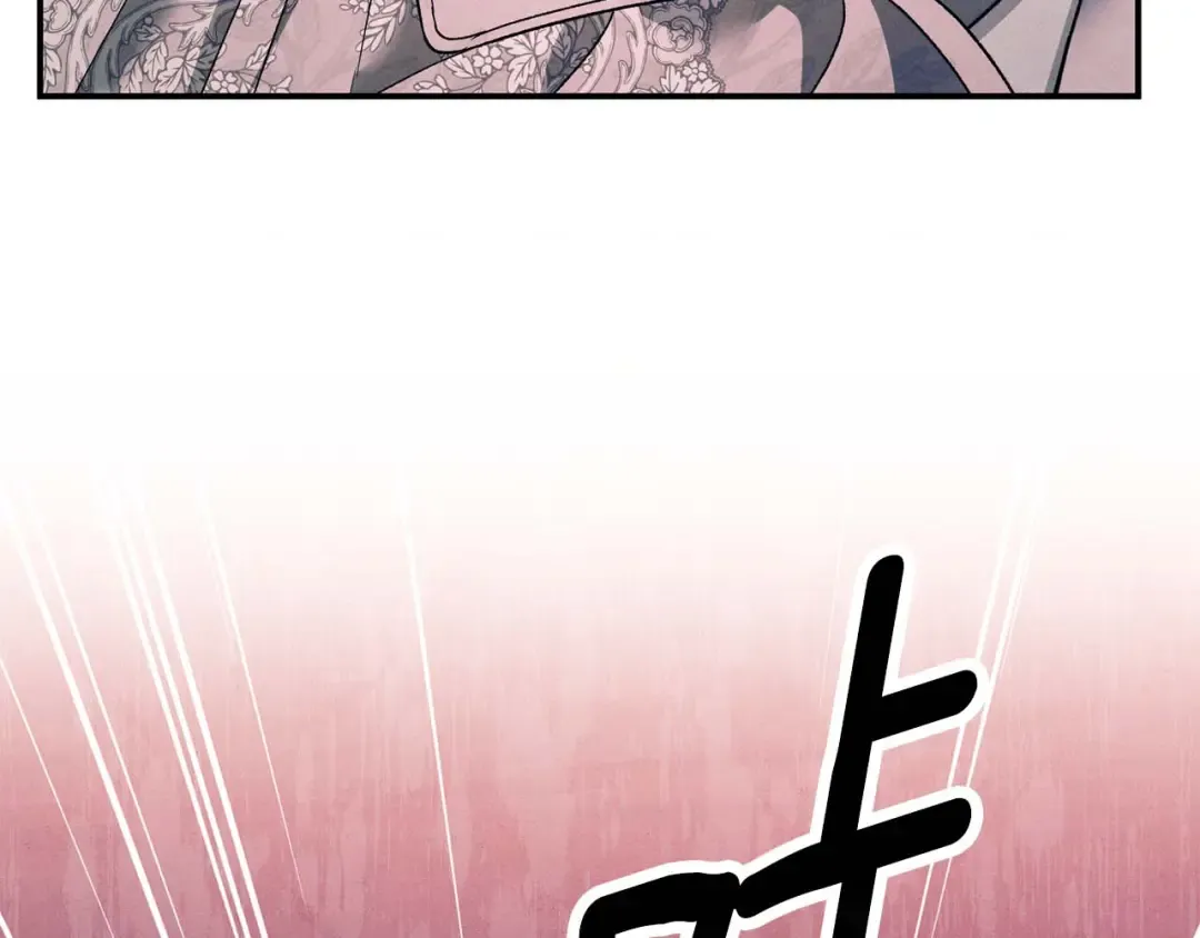 第51话 王妃的玩偶 第153页