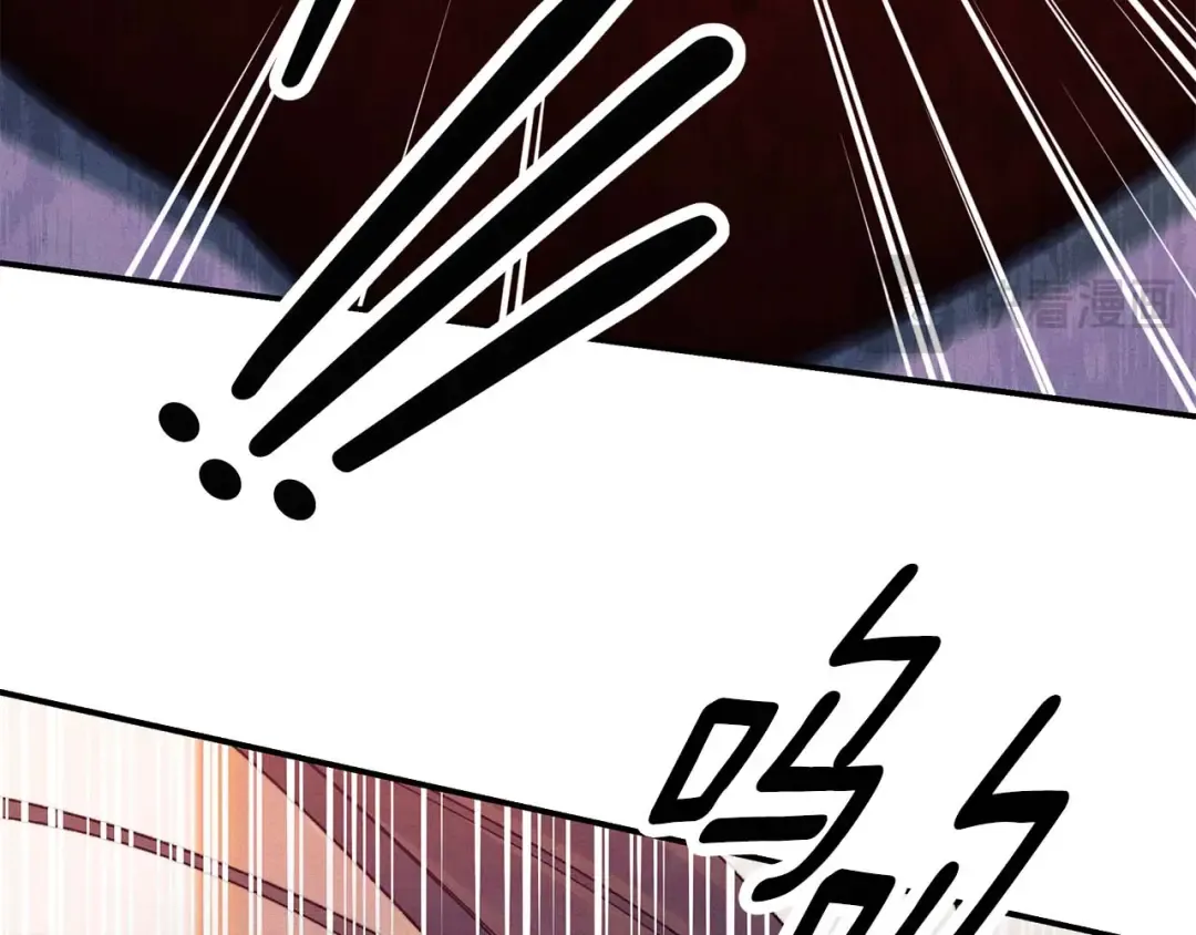 第51话 王妃的玩偶 第156页