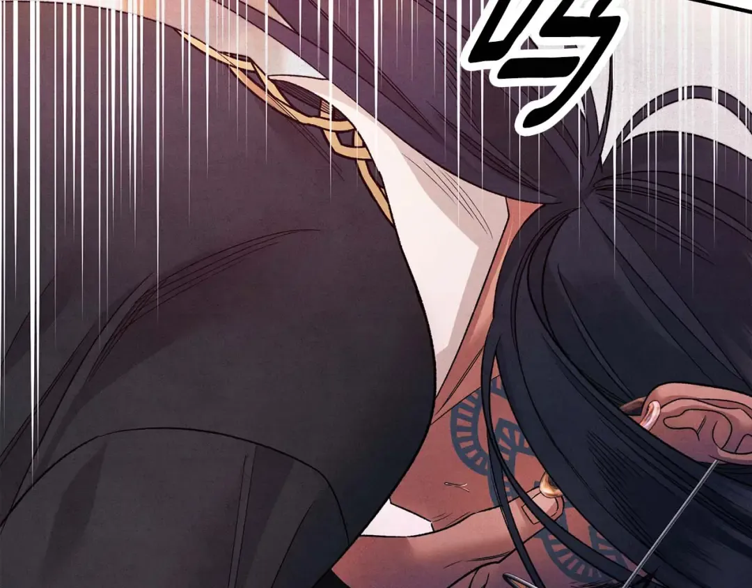 第51话 王妃的玩偶 第157页