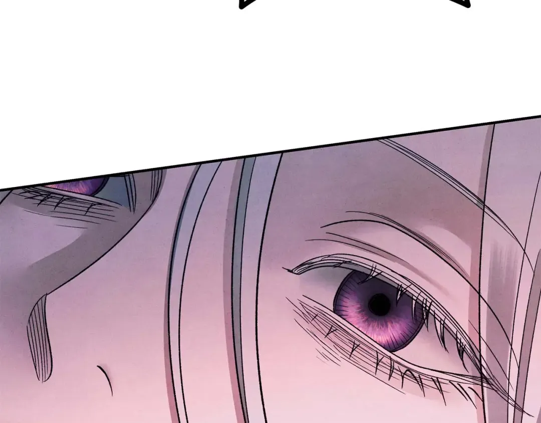 第51话 王妃的玩偶 第159页