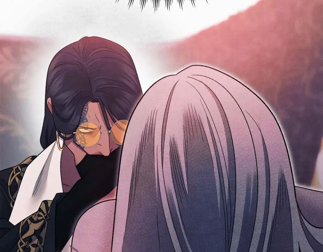 第51话 王妃的玩偶 第162页