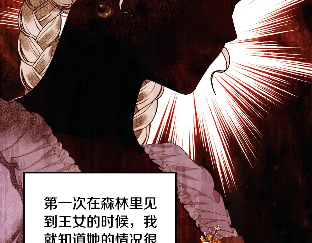 第51话 王妃的玩偶 第173页