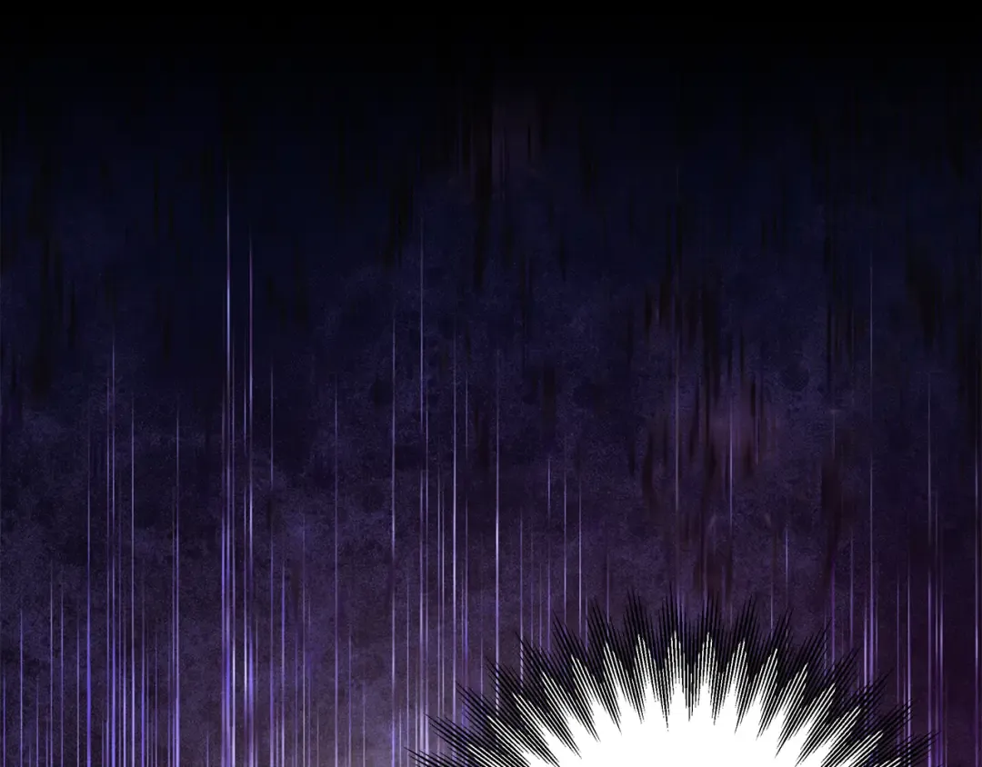 第51话 王妃的玩偶 第179页