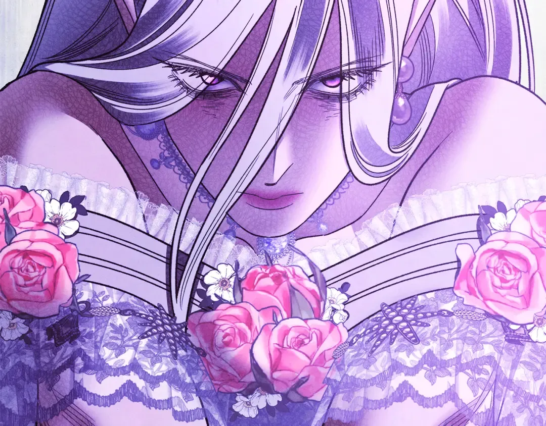 第51话 王妃的玩偶 第181页