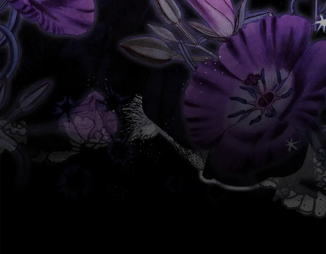第51话 王妃的玩偶 第189页