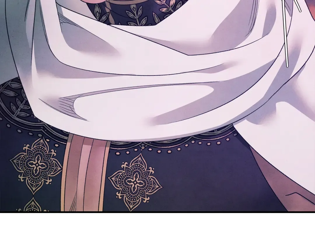 第51话 王妃的玩偶 第206页