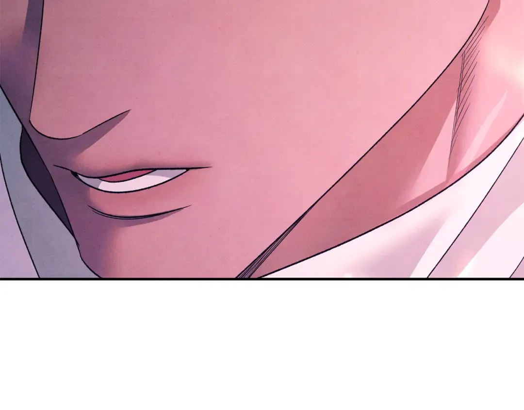 第51话 王妃的玩偶 第215页