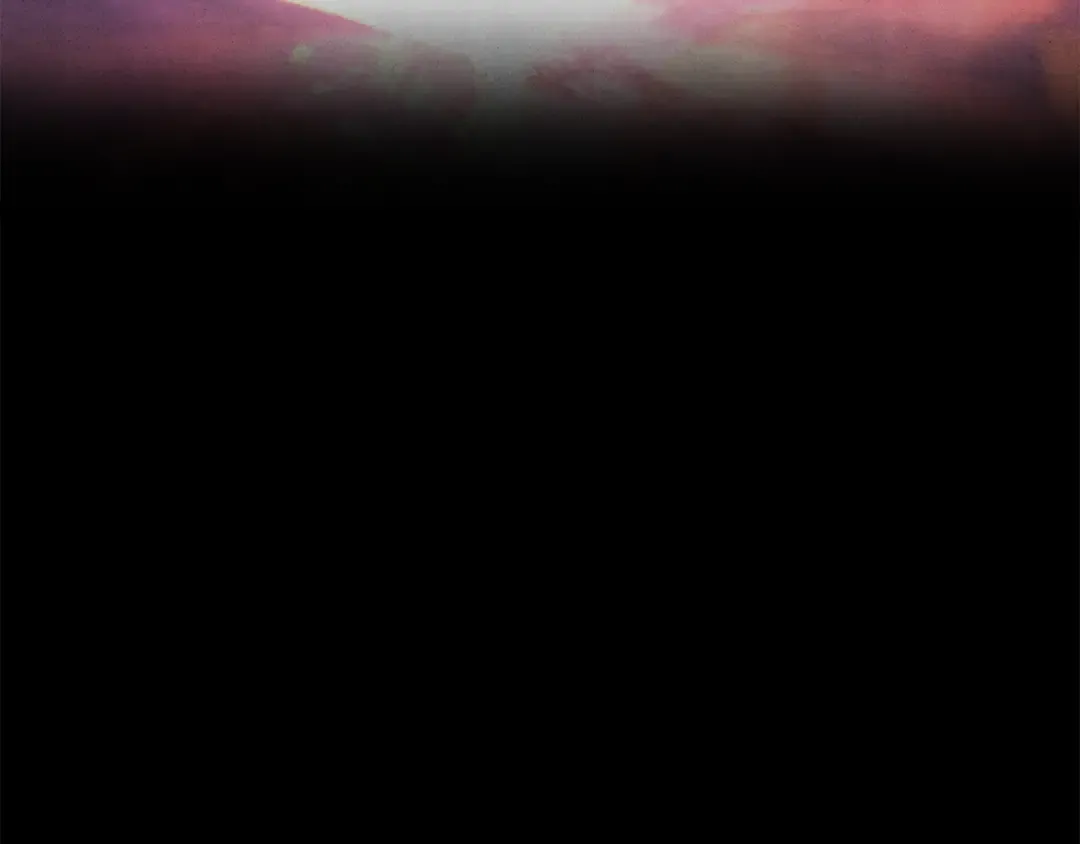 第51话 王妃的玩偶 第220页