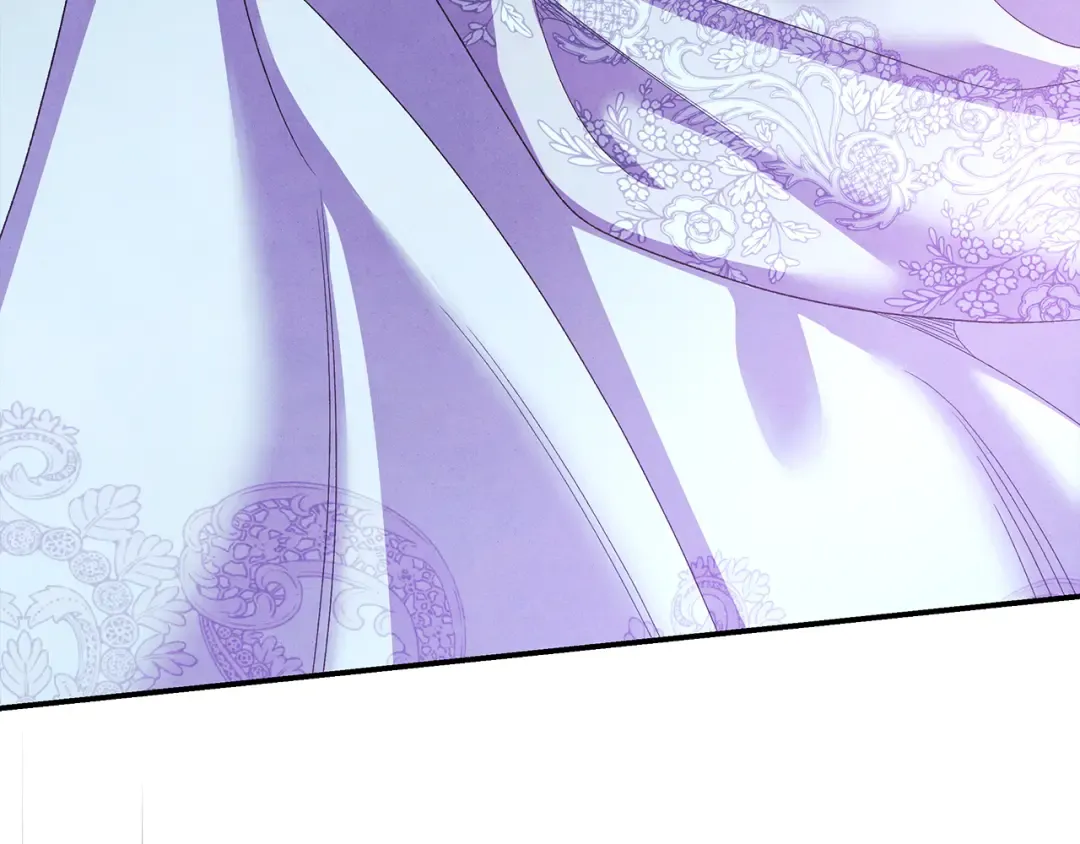 第51话 王妃的玩偶 第226页
