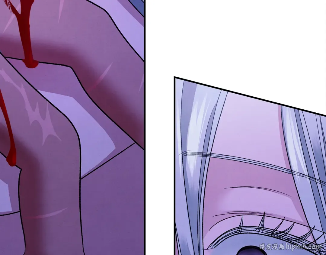 第51话 王妃的玩偶 第248页