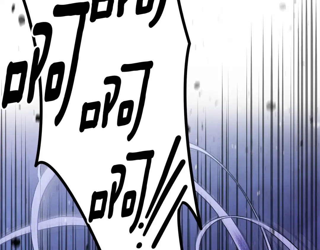 第51话 王妃的玩偶 第251页